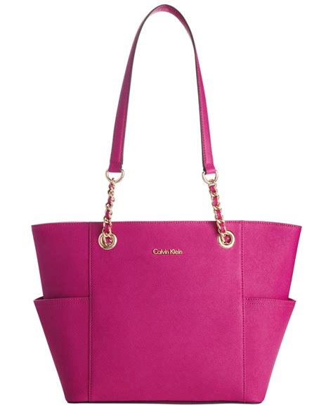 calvin klein handbags shop online